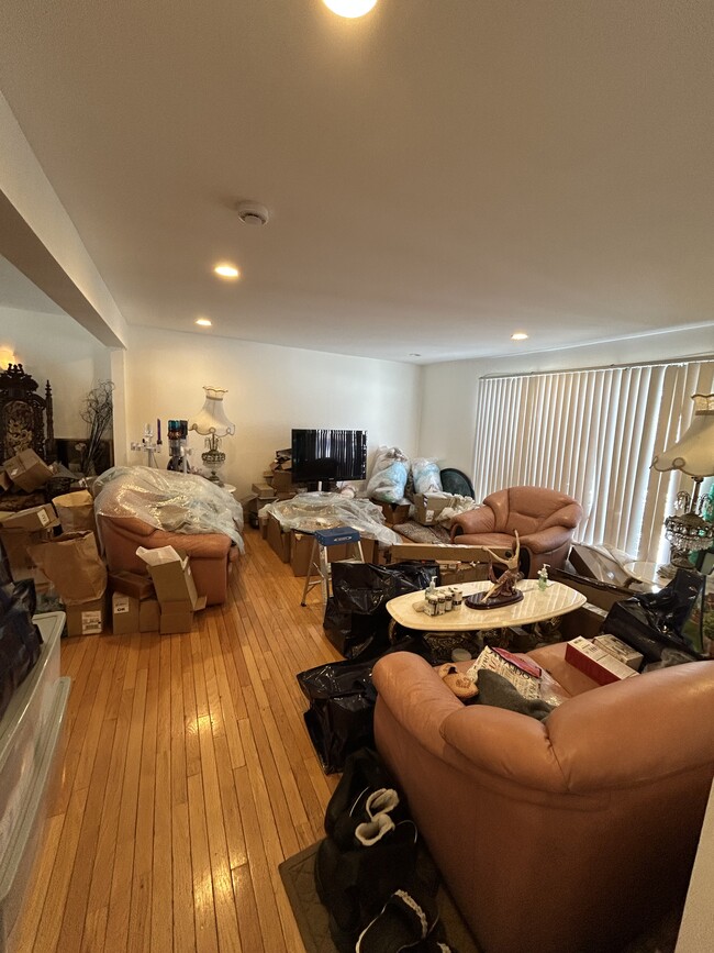 Foto del edificio - 22 Broadlawn Park