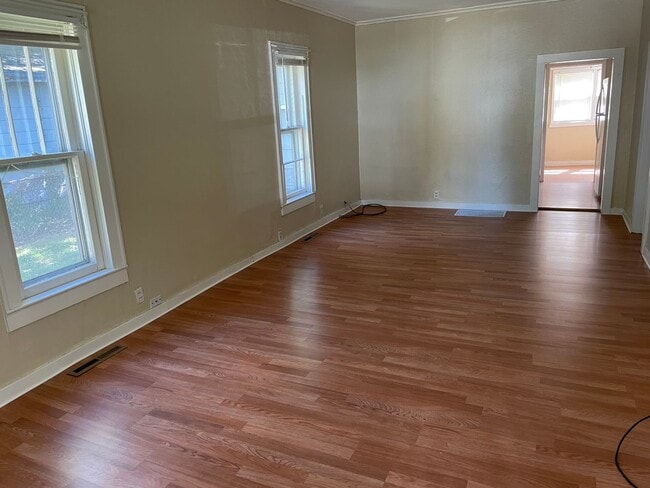 Foto del edificio - Nice 2 Bedroom 1 Bath House!