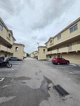 Building Photo - 7989 NW 8th St