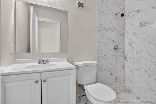 Foto del edificio - 9426 NW 49th Pl