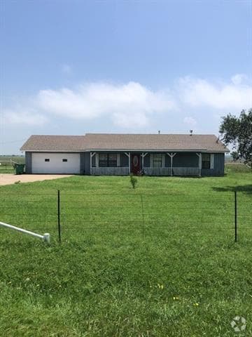 Building Photo - 1725 Patton Rd