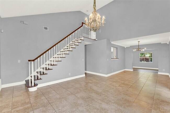 Building Photo - 1270 Welson Rd