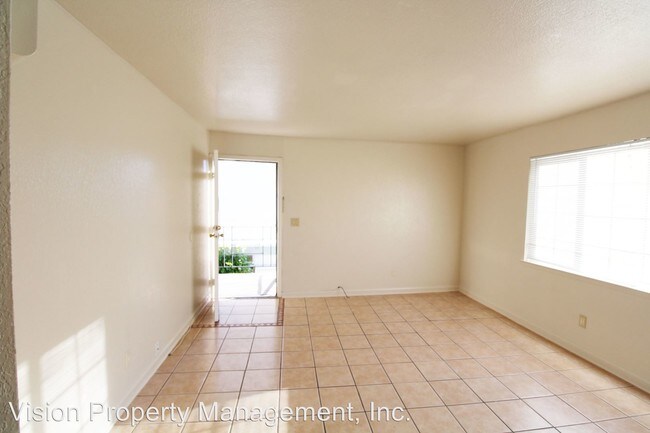 Foto del edificio - 4800 Daisy St