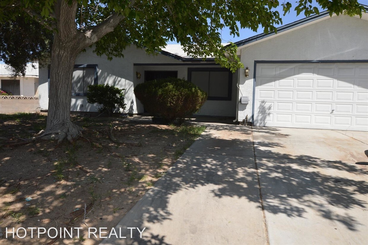 Foto principal - 617 Vincent Way