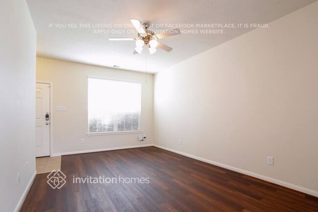 Foto del edificio - 1007 Doubletree Glen Dr