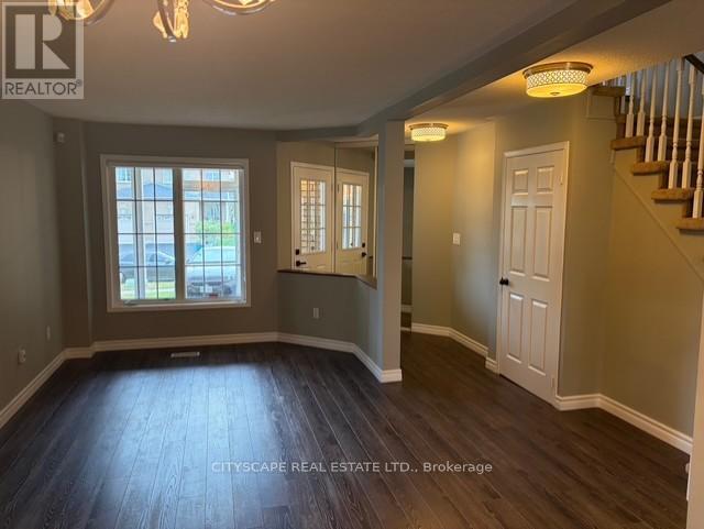 Building Photo - 964 Sonoma Ct
