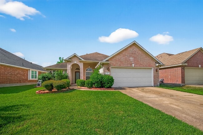 Building Photo - 9511 Mankay Ln