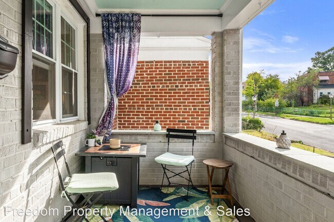 Foto del edificio - 3 br, 2 bath House - 102 Lynhaven Dr.