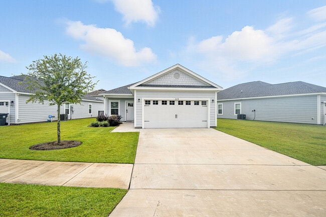 Building Photo - 228 Speckled Trout Ln N