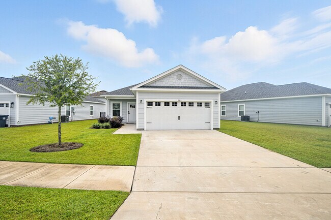 Foto del edificio - 228 Speckled Trout Ln N