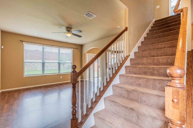 Building Photo - 3523 Copper Rim