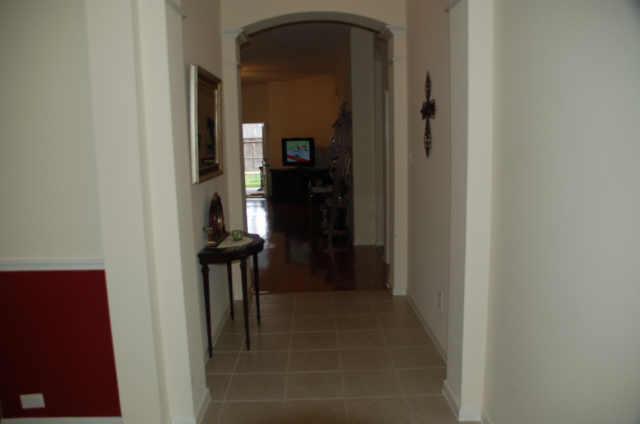 Building Photo - 10811 Redstone Ct
