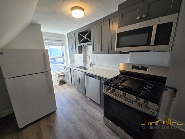 Photo - 362 East St. Unit L302 Apartment