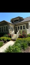 Building Photo - 2362 N 69th St