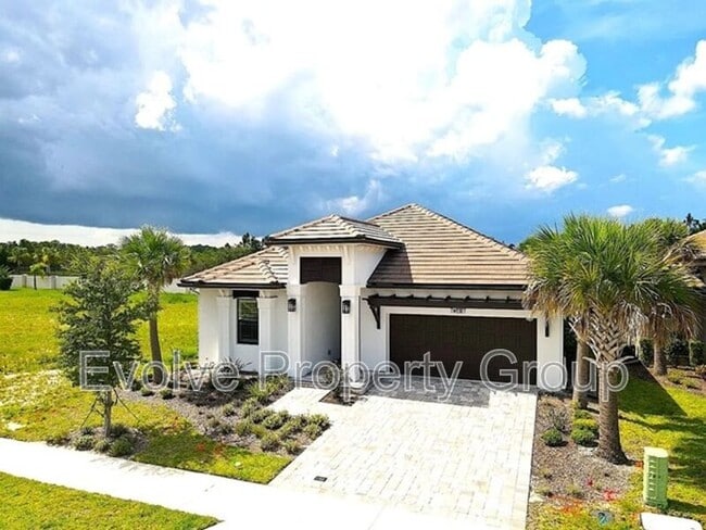 Building Photo - 20 Del Palma Dr