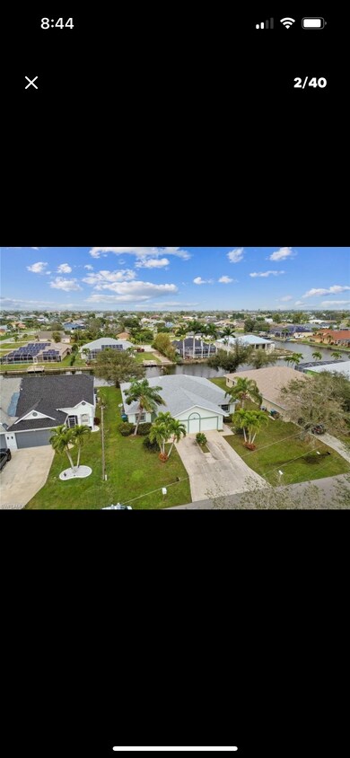 Foto principal - 1245 SE 6th St