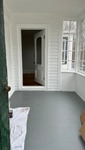 Building Photo - 23 Pleasant Ave