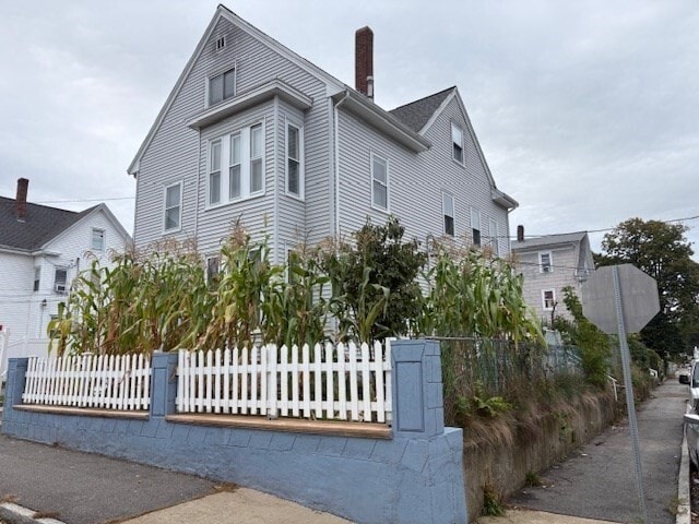 Foto principal - 113 Myrtle St