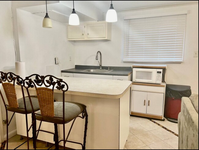 Foto del edificio - 9905 Ashburton Ln