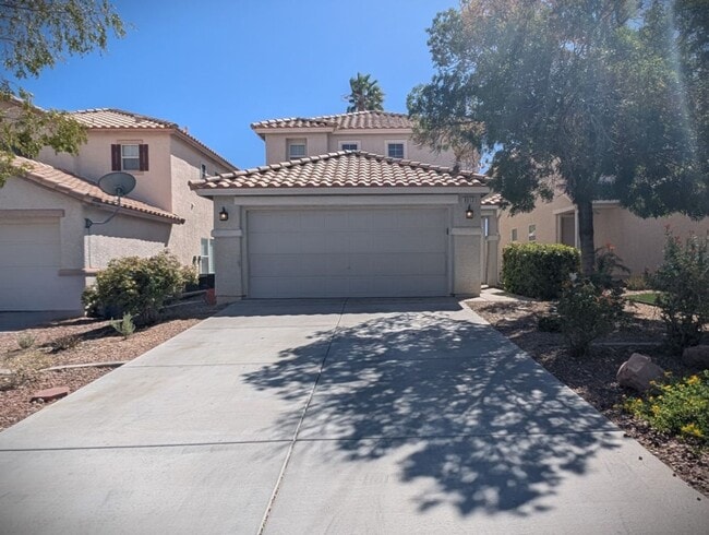 Building Photo - 8913 W Perfect Diamond Ct