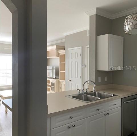 Foto del edificio - 1216 S Missouri Ave