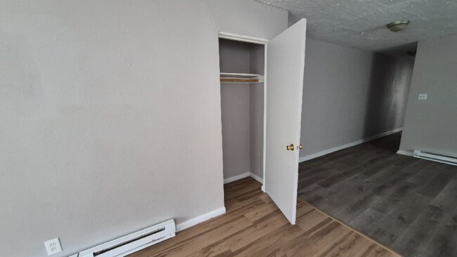 Foto del edificio - 152 Santa Clara Ave