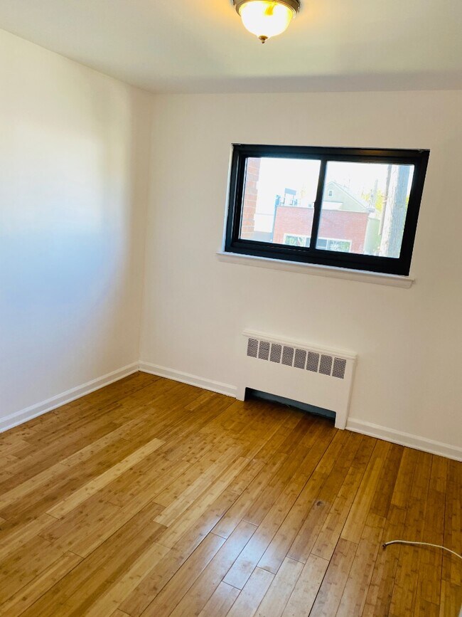 149 Halstead Ave, Harrison, NY 10528 House Rental in Harrison, NY