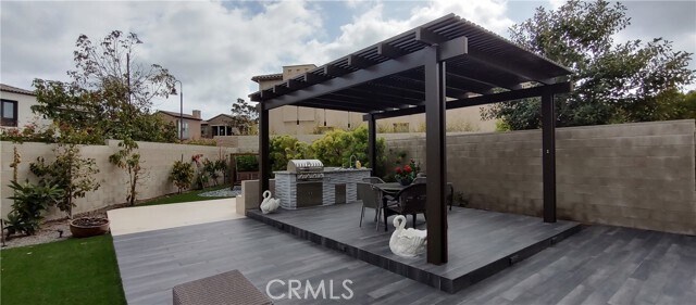 Building Photo - 59 Claudius Ct