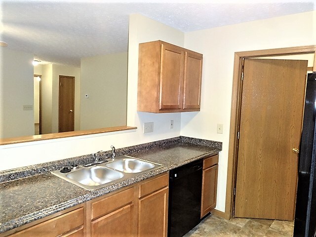 Foto del edificio - 5393 Longworth Drive