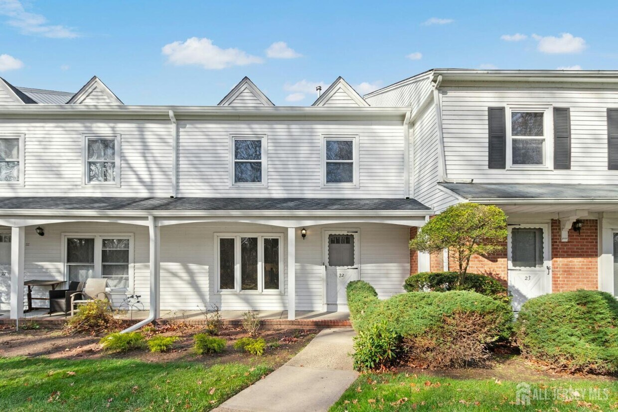 Foto principal - 22 Maddaket Ct