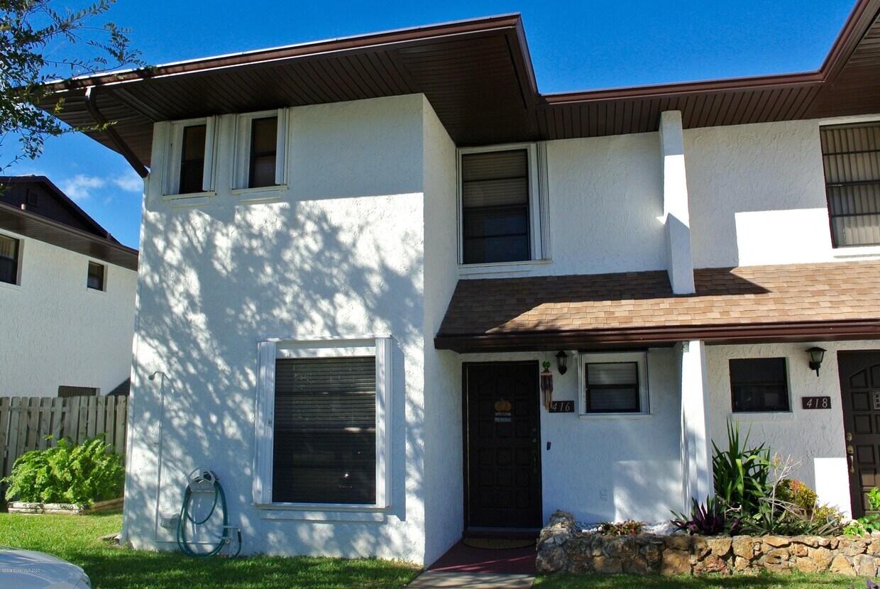 Foto principal - 416 Sailfish Ave