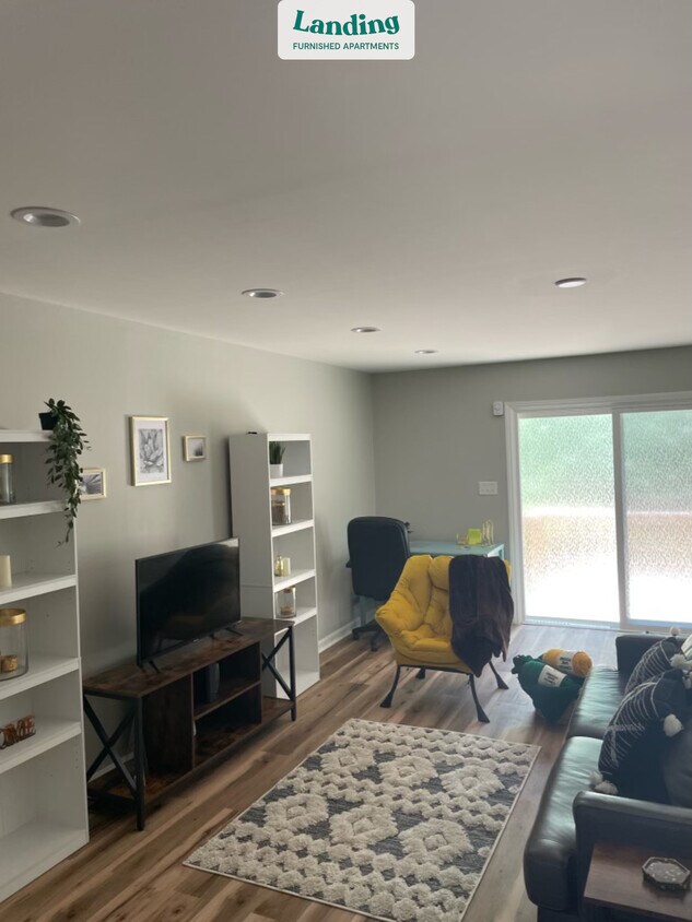 3101 Crandon Ln Unit 3101.1307995, Raleigh, NC 27604 Apartment for