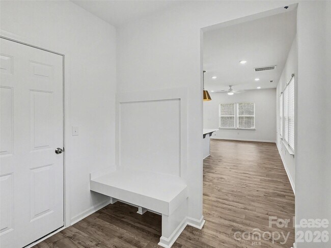 Foto del edificio - 1112 Condon St