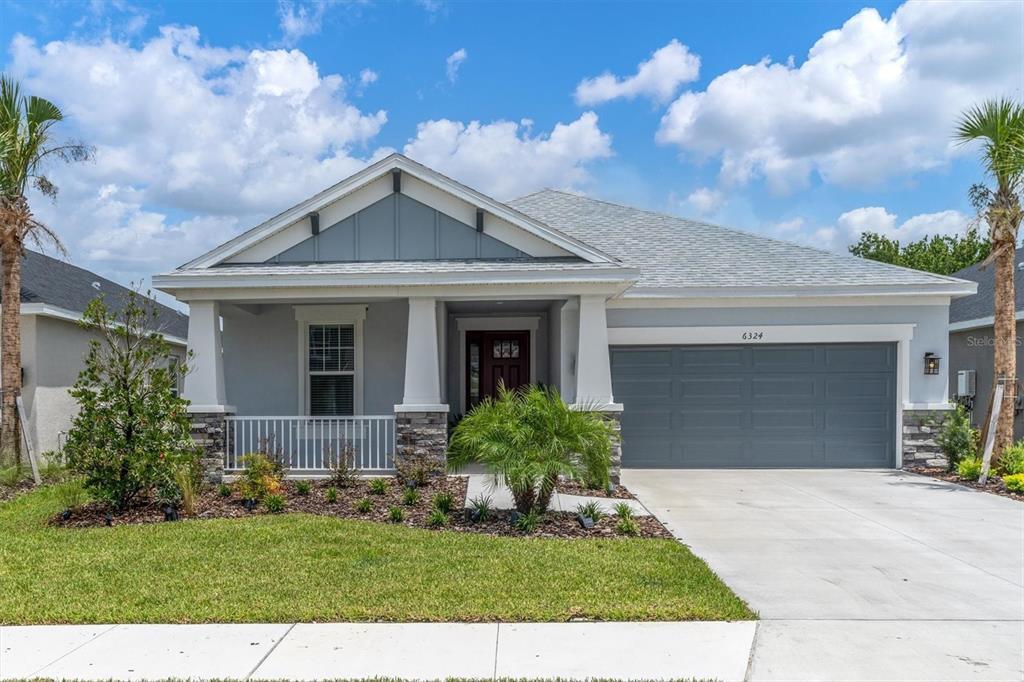 Foto principal - 6324 Laurelcrest Gln