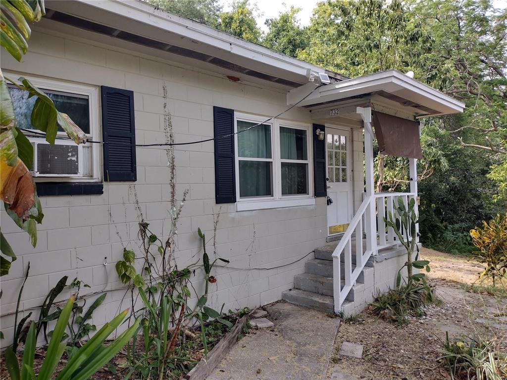 732 E Minneola Ave, Clermont, FL 34711 Townhome Rentals in Clermont