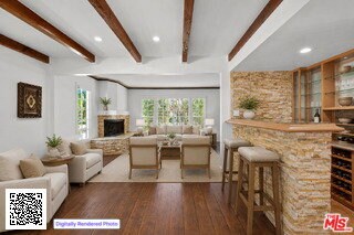 Foto del edificio - 11241 Peach Grove St