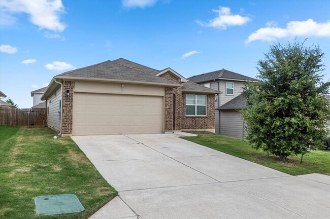 Building Photo - 129 Jubilee Dr