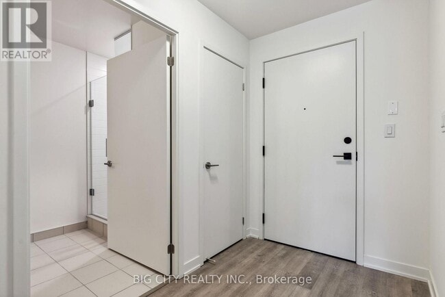 Photo du bâtiment - 292 Verdale Crossing