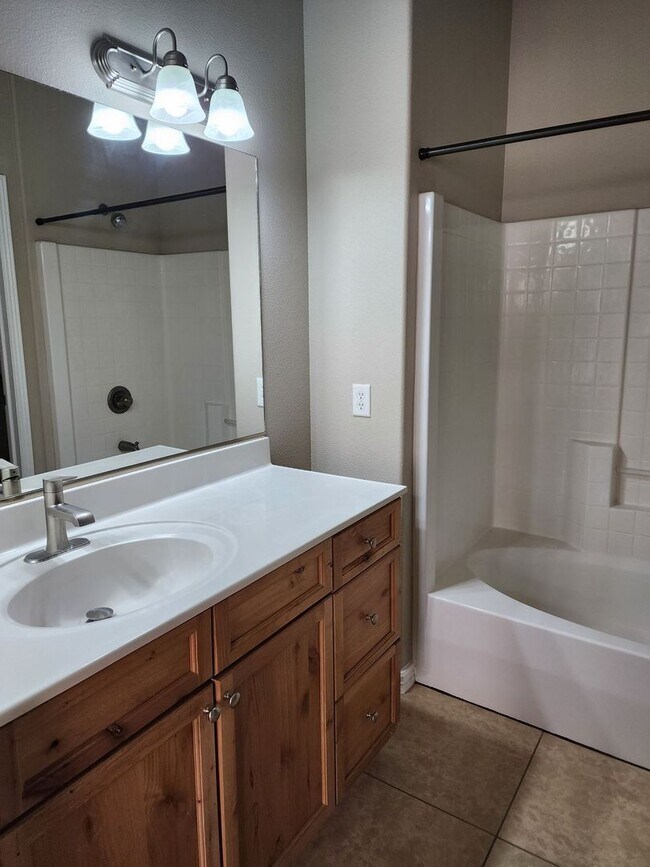 Foto del edificio - Charming Townhome