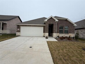 Building Photo - 610 Marigold Hl Wy