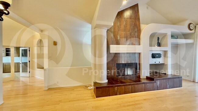 Building Photo - 21012 N 56th Ave