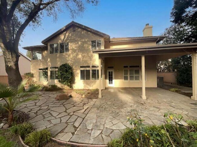 Foto del edificio - 11950 Rising Sun Way