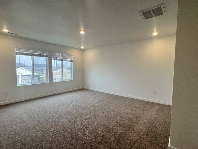 Foto del edificio - 4112 W Cirrus Ln