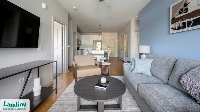 Foto del edificio - 3237 Memorial Blvd