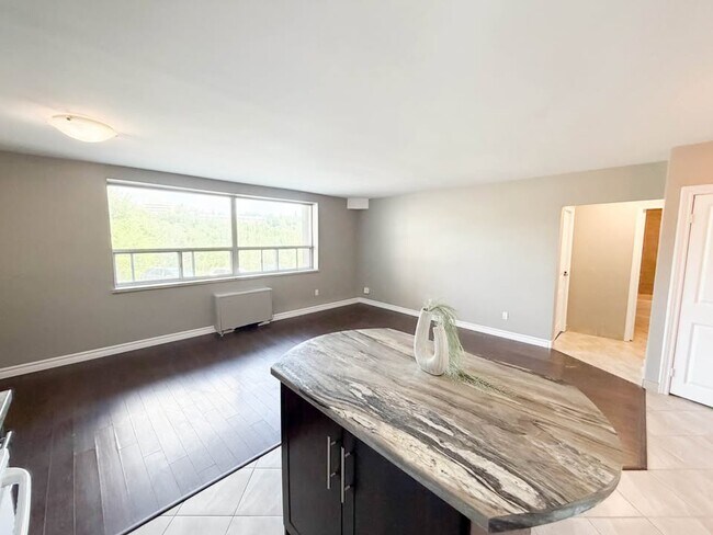 Building Photo - 1140 Ramsey View Ct