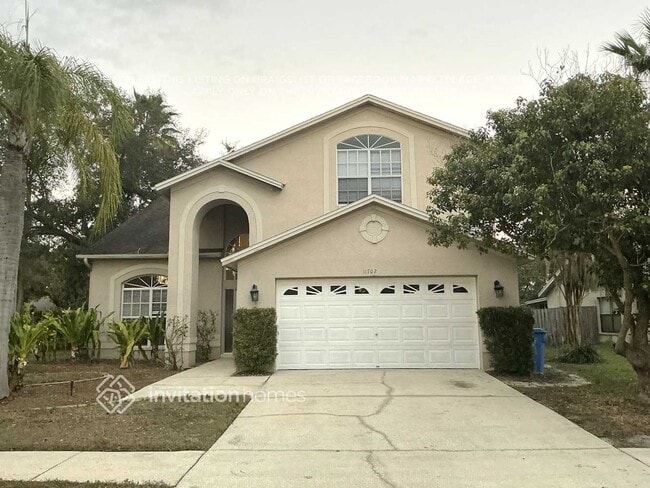 Building Photo - 11702 Branch Mooring Dr