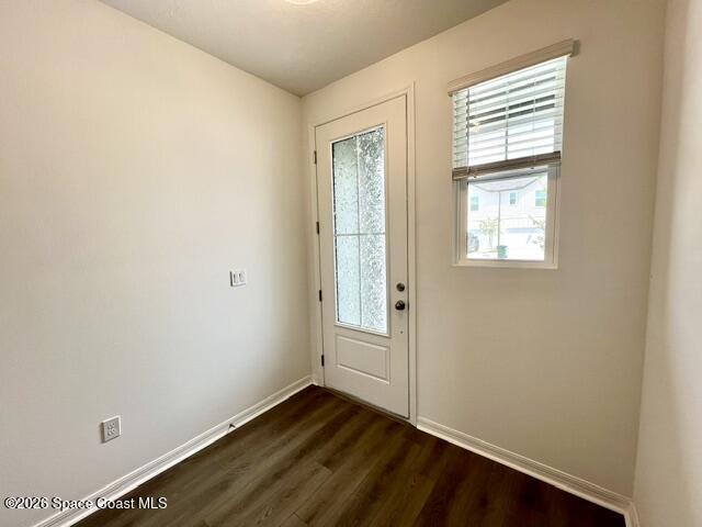 Building Photo - 1239 Bluewater Ln
