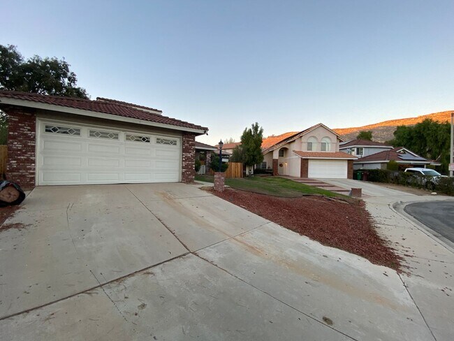 Foto del edificio - 22724 Turtle Crk Ct