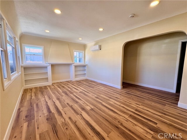 Building Photo - 1464 3rd St