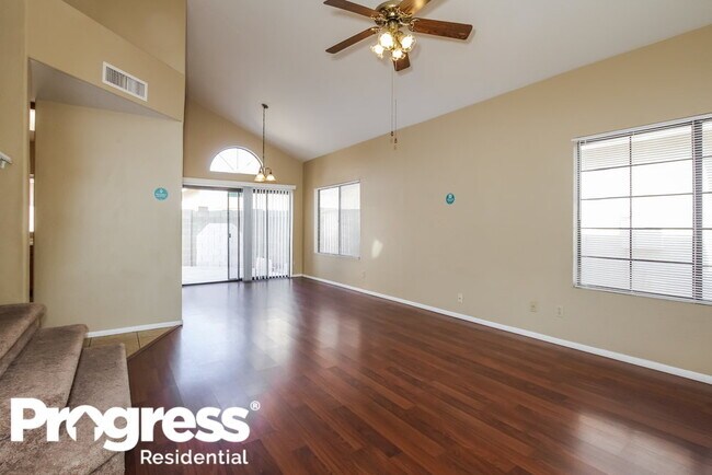 Foto del edificio - 4136 W Kimberly Way